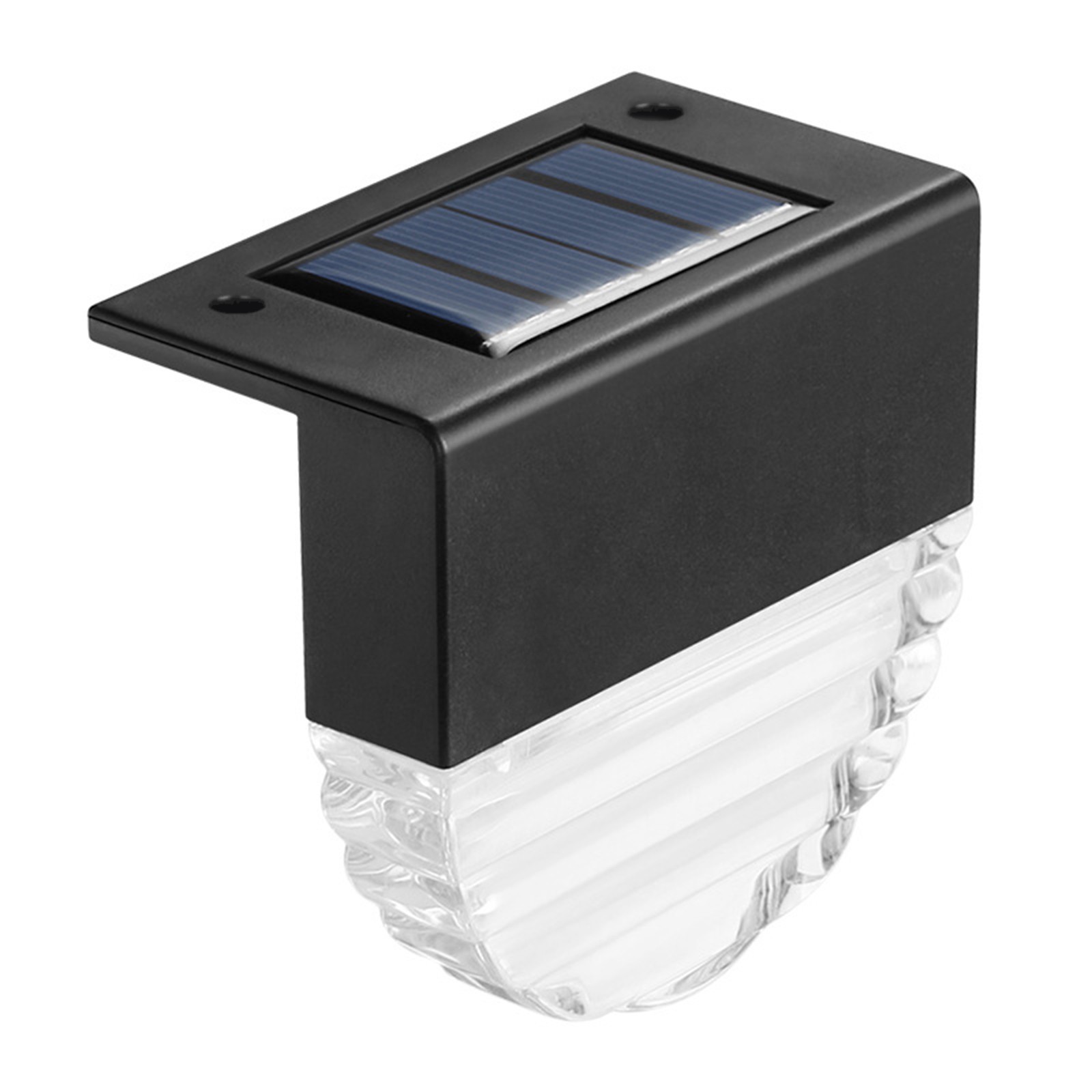 Color Changing Outdoor - Outdoor Solar Waterproof Led Light Solar