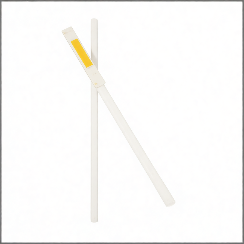 Outdoor Lighting Glass Replacement - High Brightness R7S LED COB Bulb