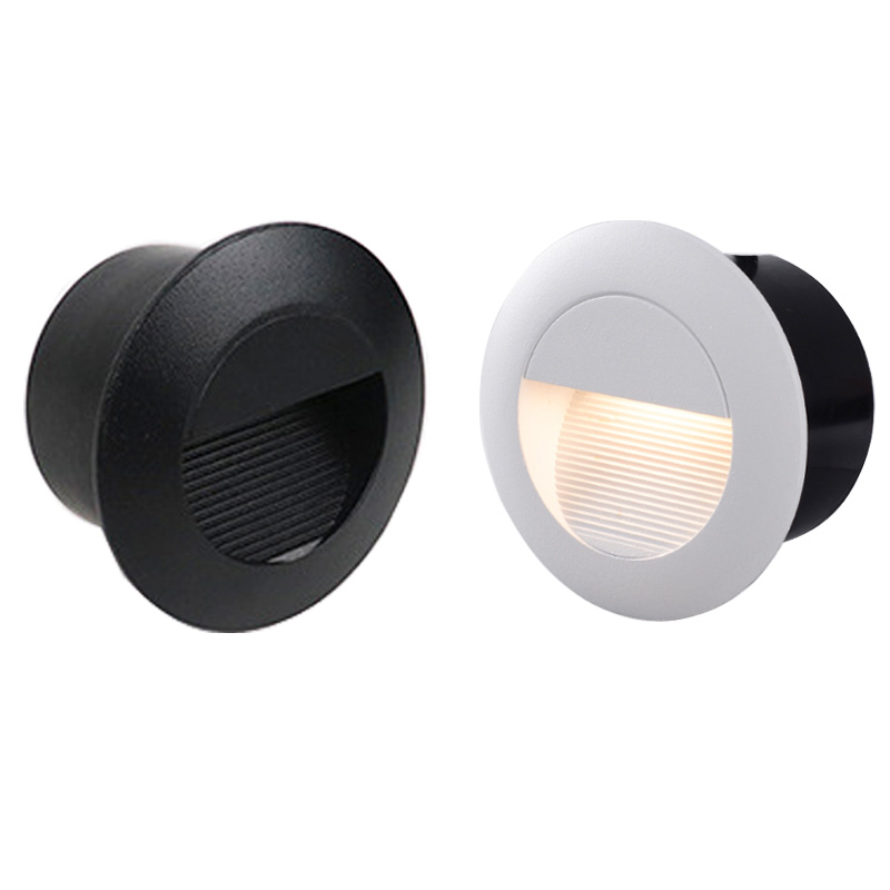 Outdoor Led Stair Light Wall L - Xl Outdoor Lighting recension och pris