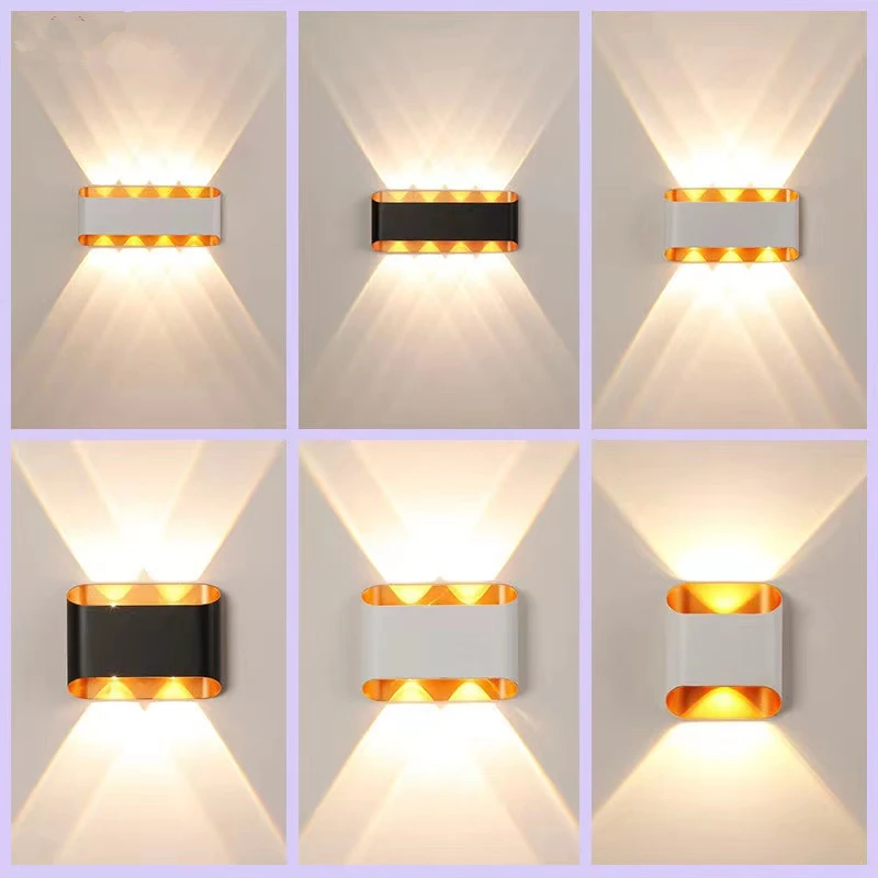 Modern and Minimalist Outdoor  - Xl Outdoor Lighting recension och pris
