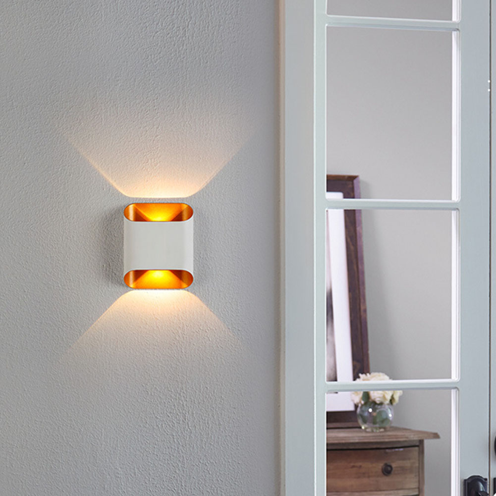 Modern and Minimalist Outdoor  - Xl Outdoor Lighting recension och pris