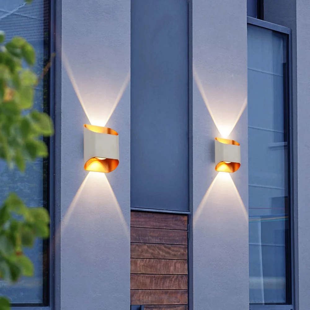 Modern and Minimalist Outdoor  - Xl Outdoor Lighting recension och pris