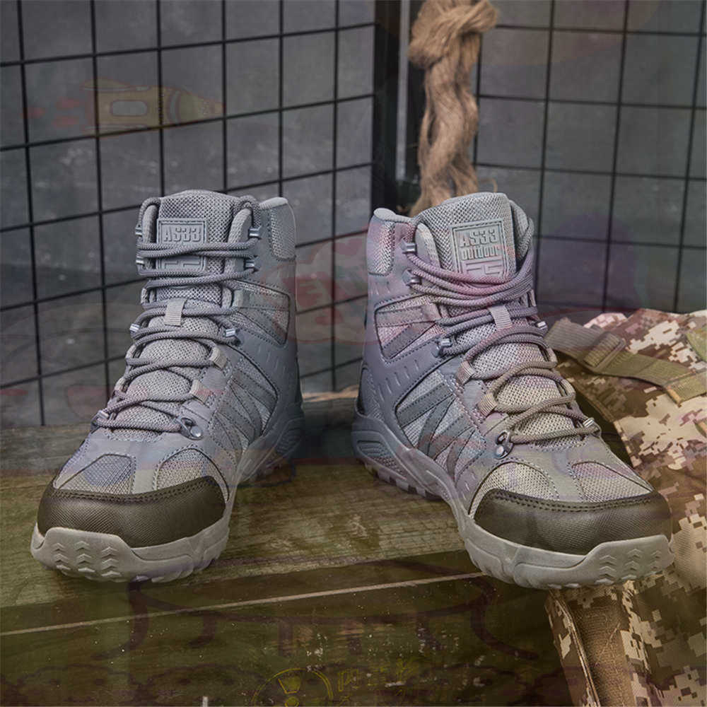 Angle Zimni Men's Luxury Shoes - Outdoor Lighting Unique recension och pris