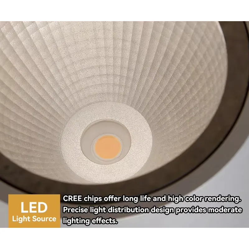 Outdoor Wall Decorative Light  - Wall Lighting Outdoor recension och pris