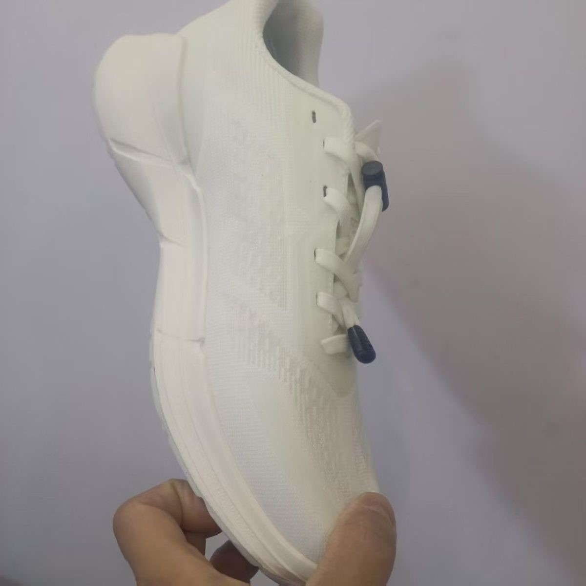 Casual Sports Shoes Men Luxury - Outdoor Lighting Unique recension och pris