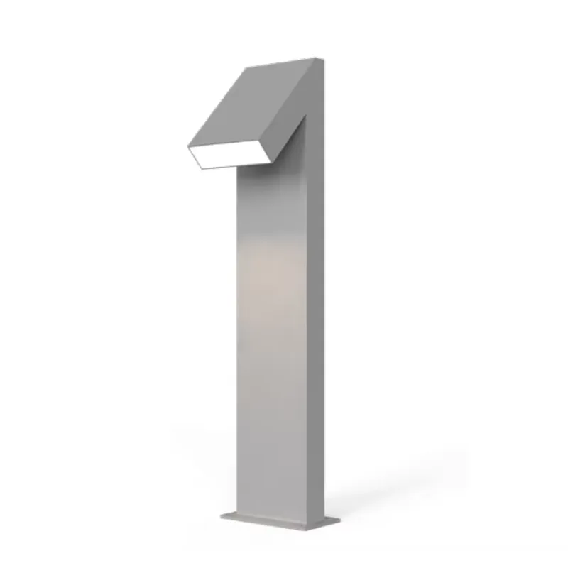Die-cast Brass Lt2406 Low Volt - Outdoor Lighting Unique recension och pris