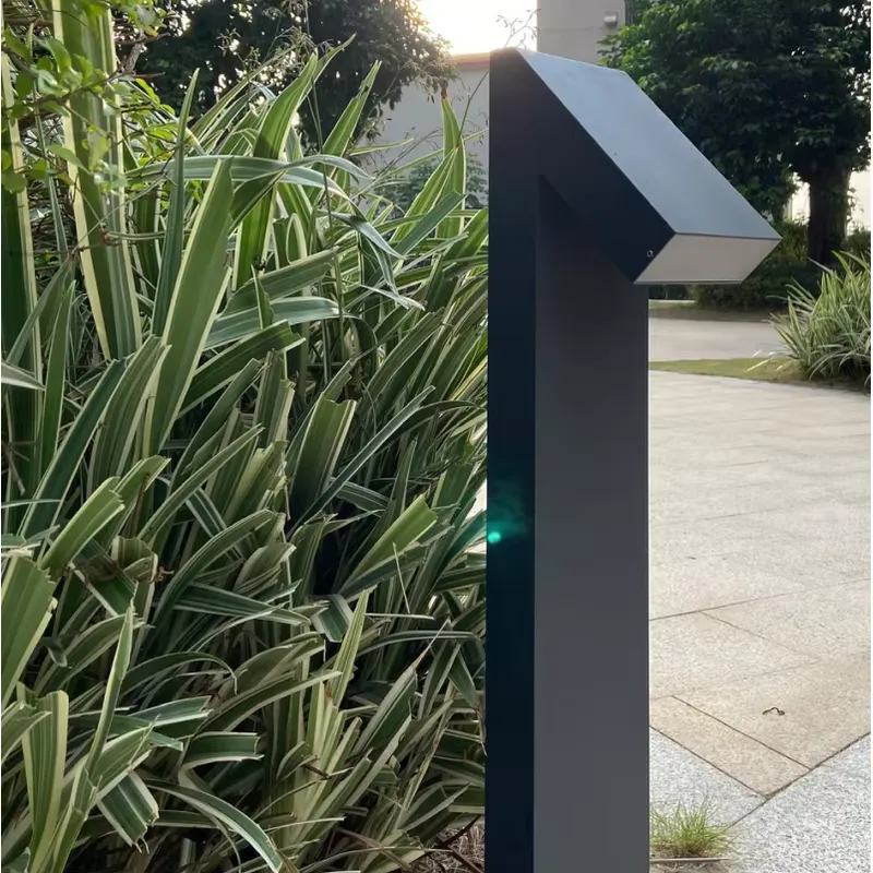 Die-cast Brass Lt2406 Low Volt - Outdoor Lighting Unique recension och pris