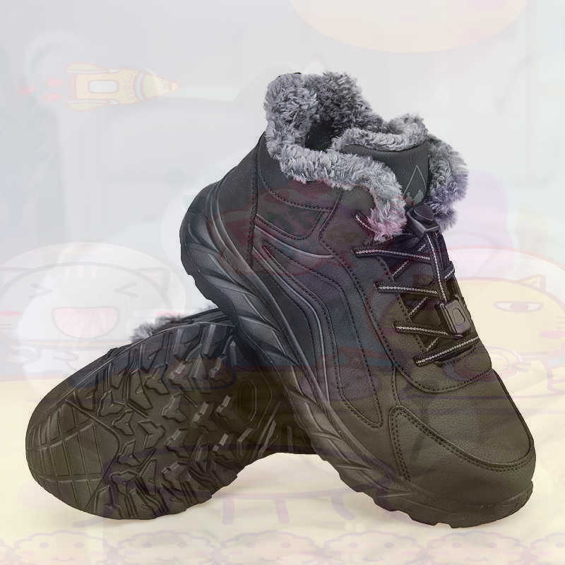 Legitimate Leather Fuchsia Bas - Outdoor Lighting Unique recension och pris
