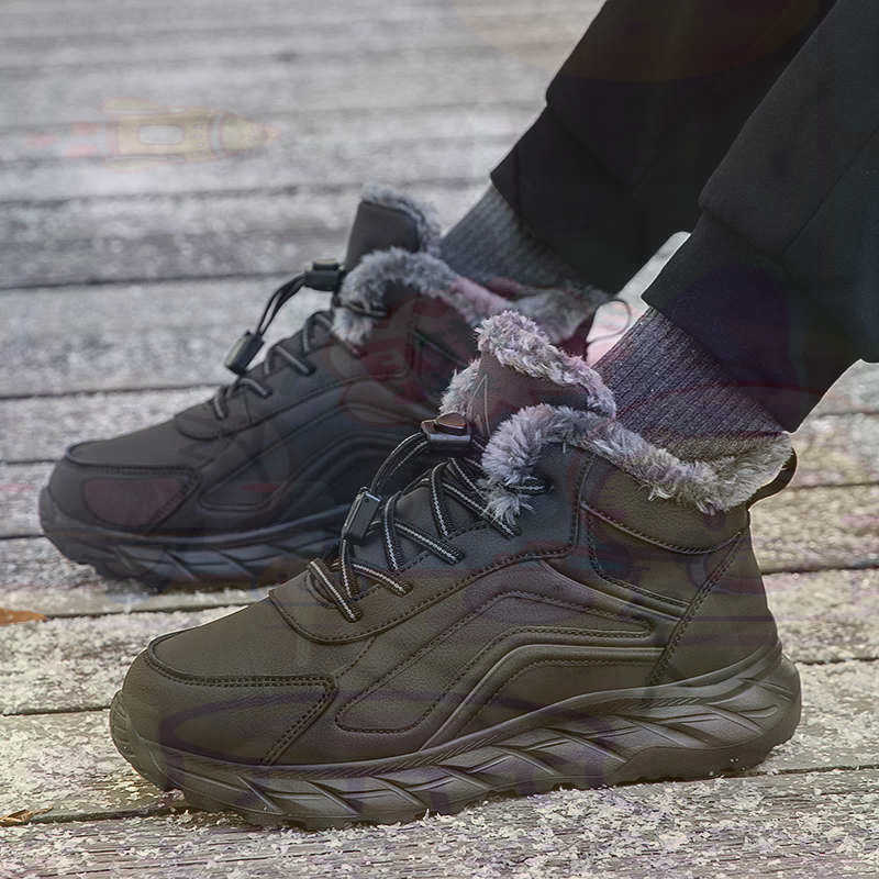 Legitimate Leather Fuchsia Bas - Outdoor Lighting Unique recension och pris