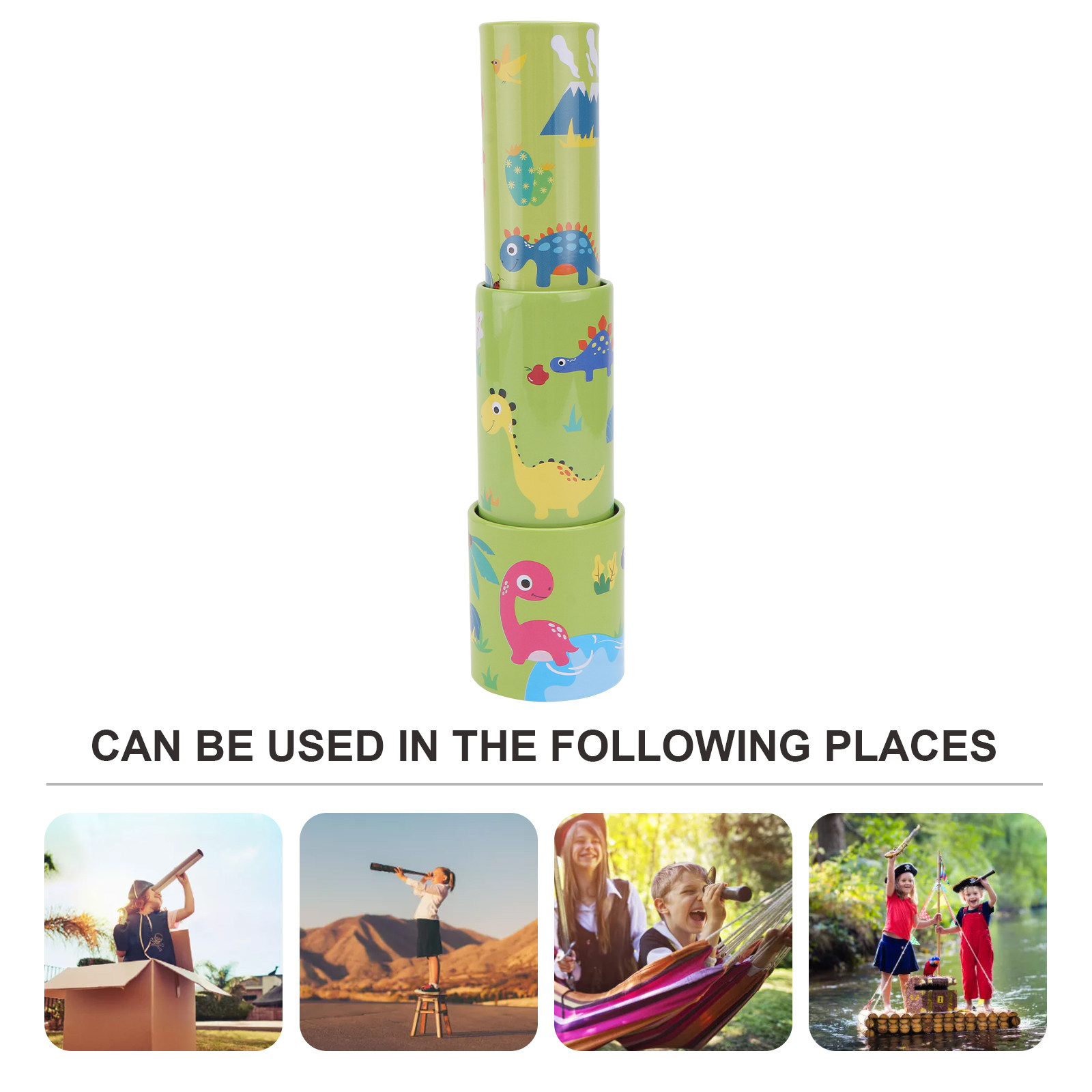 1Pcs Small Light Single-Tube T - Outdoor Lighting Youtube recension och pris